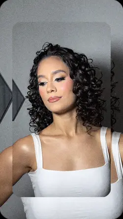 Beauty
