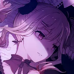 ガラス割れるやつ