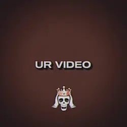 EDIT CAVEIRA 