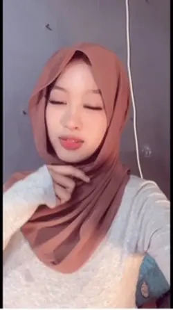 2 KLIP VIDEO
