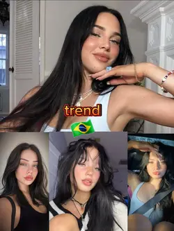 edit fotos+video