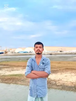 Imran