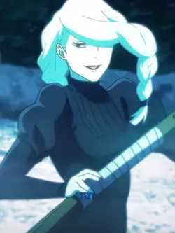 Free edit anime
