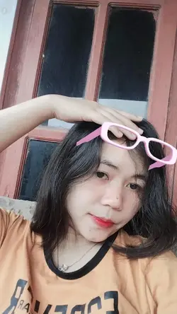 template lirik lagu