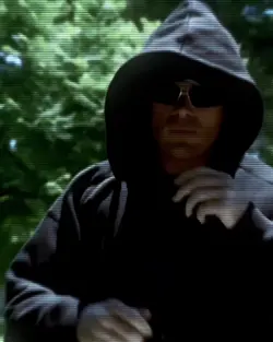 Dexter microwavedit