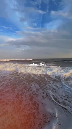 Dawai Asmara slowmo