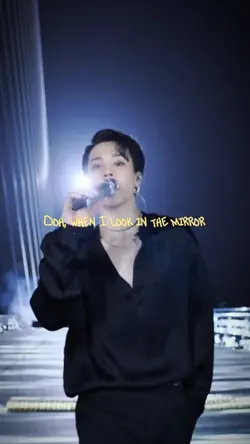 bts song lyrics 