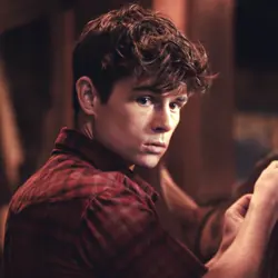 alex walter edit
