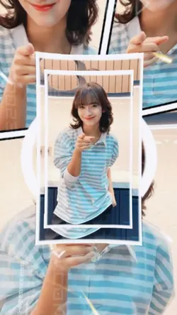 3d