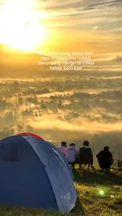 dicintai hebat