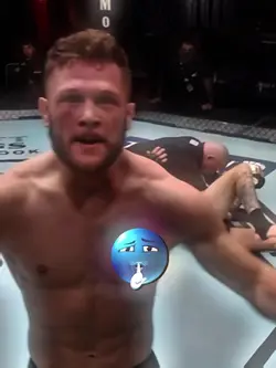 Troll Face