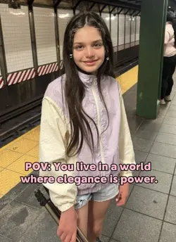 Your Royal Identity