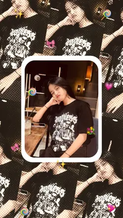 bucin
