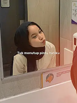 versi bucin
