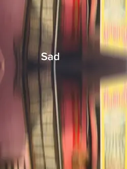 Hsbjjsb