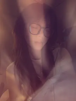 replay slowmo