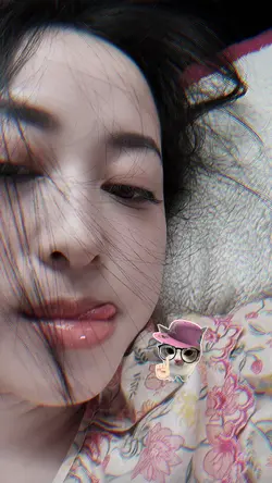 1 Ảnh + Màu