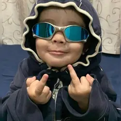 กลัวละพี่