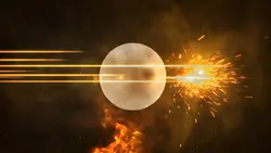 laser intro ²¹