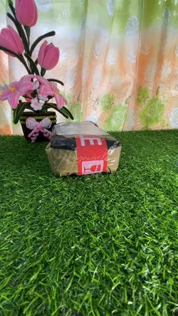 Unboxing Android 