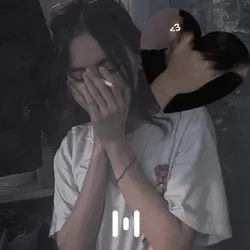 pinag sisihan