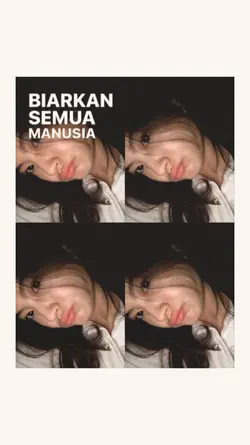 anugerah terindah