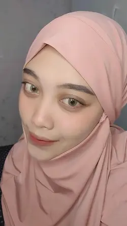 EfekMata