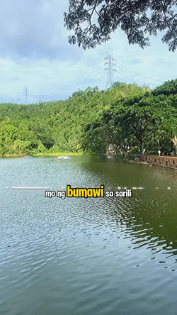 Bumawi sa sarili