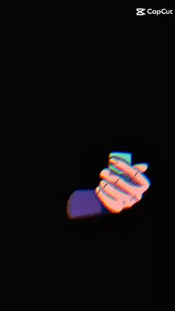 dabi