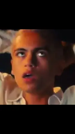 Dominic Fike