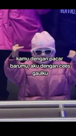 emang lagi goyang