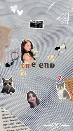 END VIDEO 