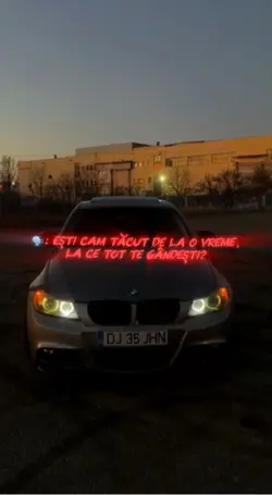 Mulțumesc Doamne ❤️