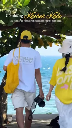 Có những khoảnh khắc