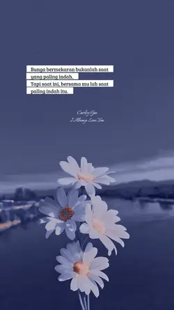 quotes lyric