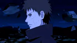obito trend