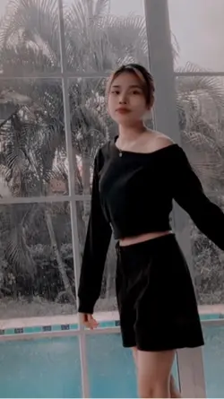 คนที่โชคดีกว่า