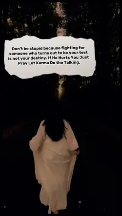 TumHiAana Sasak