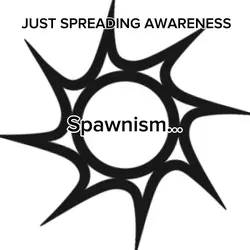 Spreading awareness