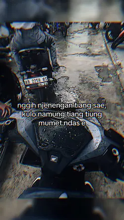 Versi No Miror