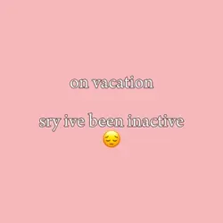 sryy