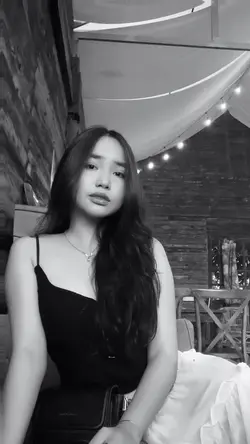 Hai ảnh giật