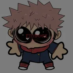 Itodori
