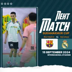 silahkan dipake