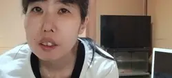 ビフォーアフター
