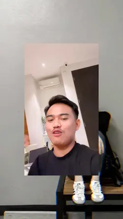 urusan tetangga