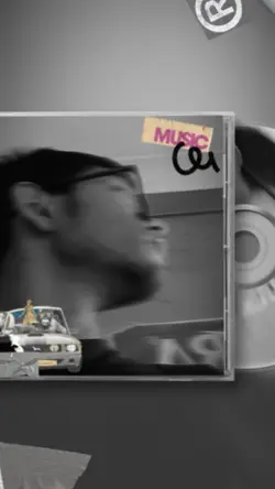 CD COVER 1MIN |9:16 