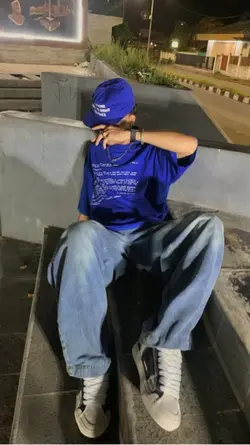 lagu timur