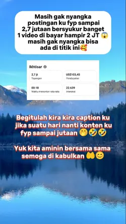 Template FB Pro