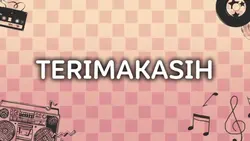 outro video kpop